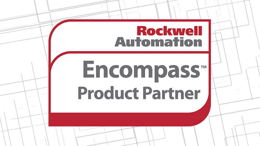 Rockwell Automation Download Center - eagleaustin
